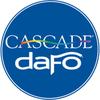Cascade Dafo, Inc.