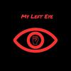 My Left Eye