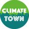 Climate Town