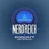 The Nerd Reich with Gil Duran
