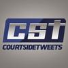 CourtsideTweets