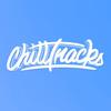 ChillTracks