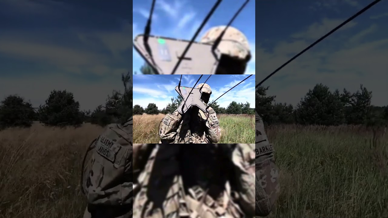 Imperialism threatens nuclear war  #imperialism #worldwar3 #ww3