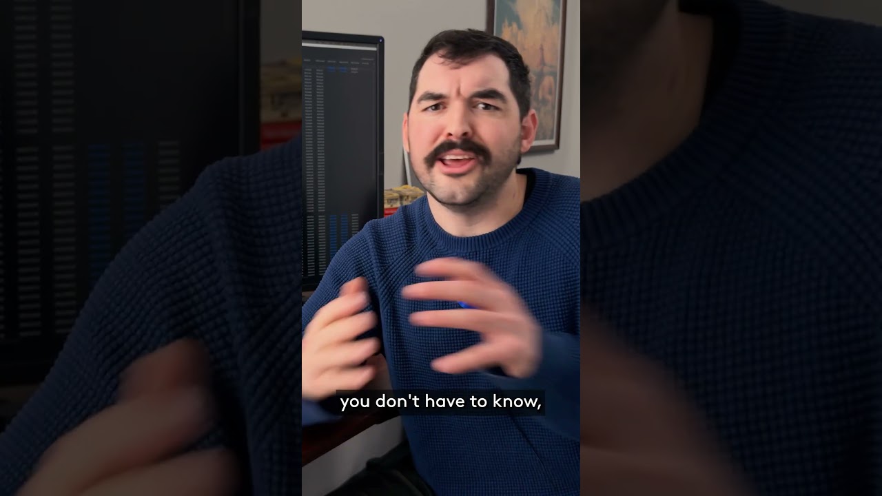 Please Stop Believing Anti-Wind Propaganda On TV