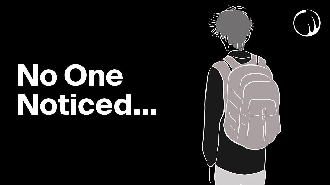 Most People Have Quietly Given Up, and No One's Noticed | Aldous Huxley