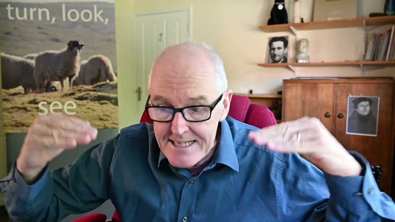 Increased cancers after mRNA vaccines