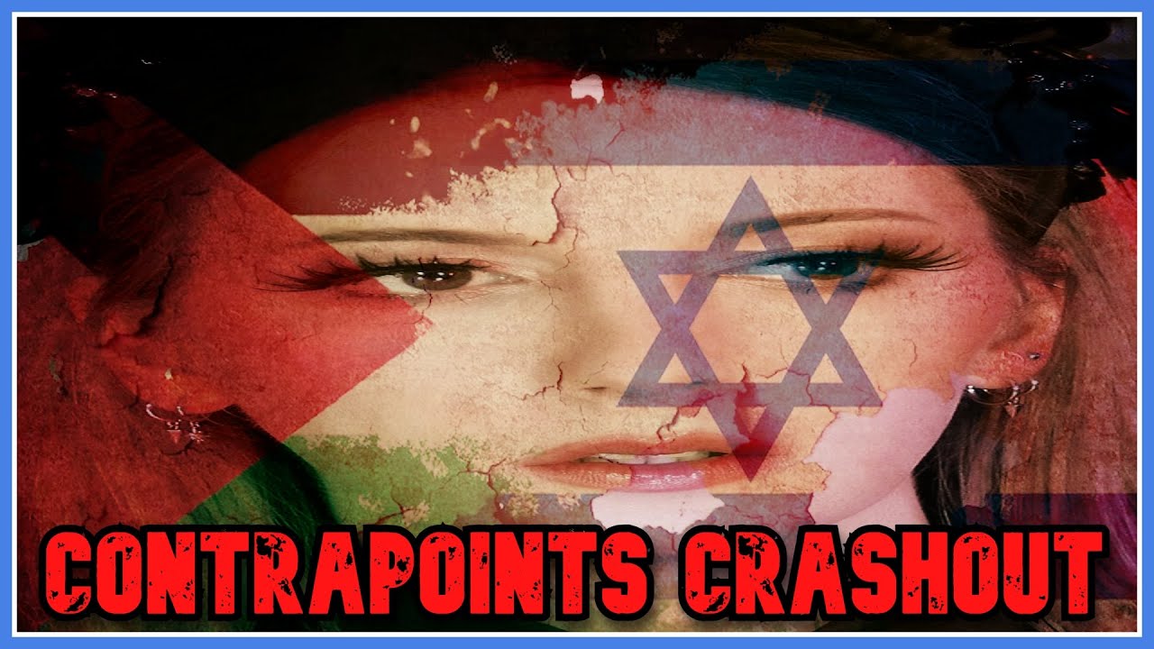 Liberal Apathy in the Wake Of Genocide