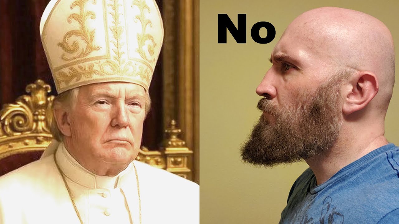 Trump's War on "Anti-Christian Bias"