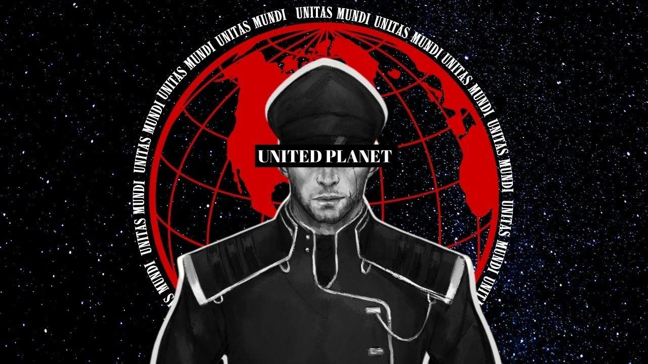 One World Government: Crazy Idea, Utopia or Logical Next Step?