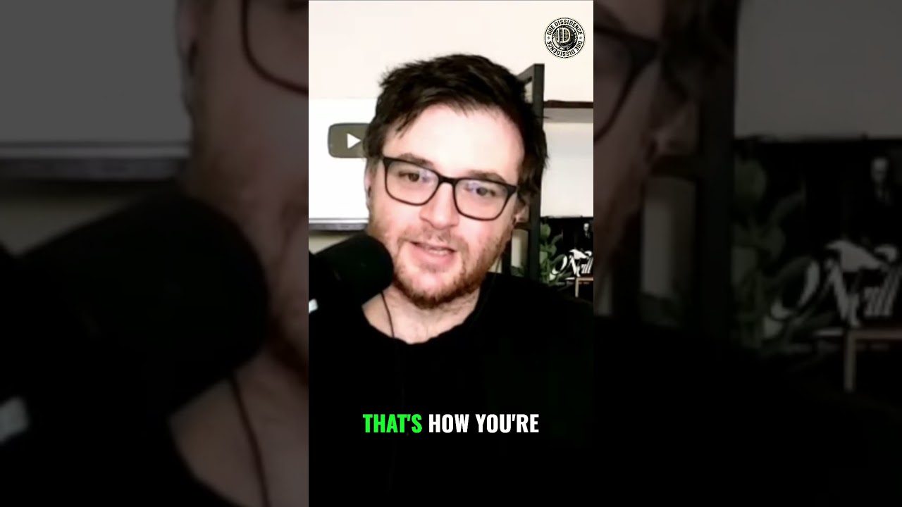 Why MTG lives rent free in AOC's head