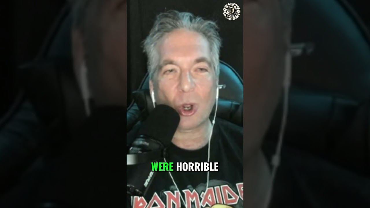 the most racist campaign of the modern era