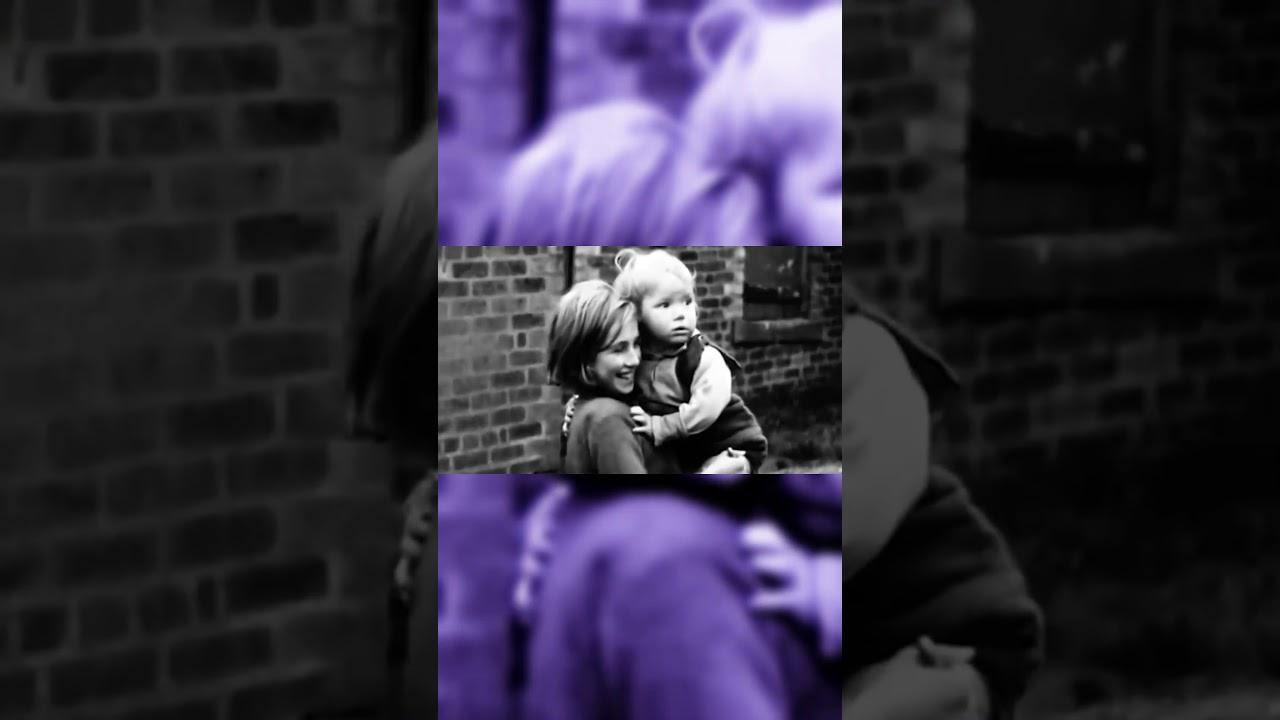 Karl Marx on patriarchy and the working class  #marxism #history