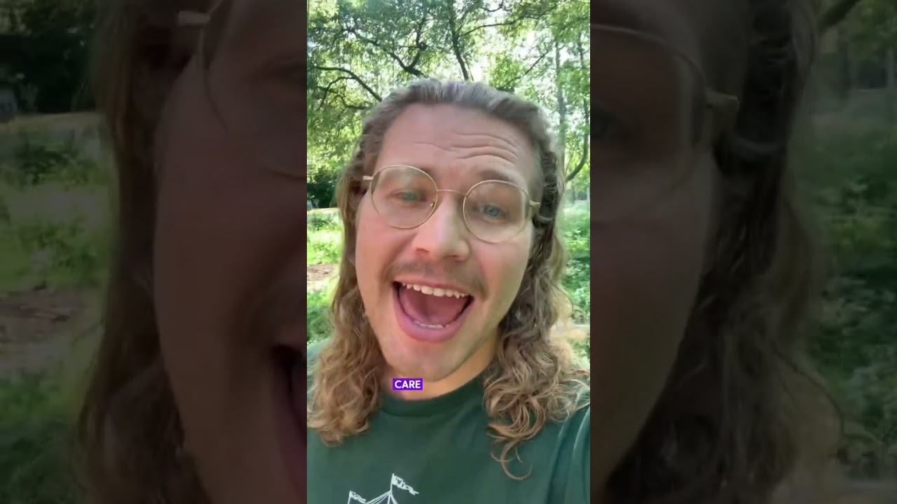 Introduction to Rev21