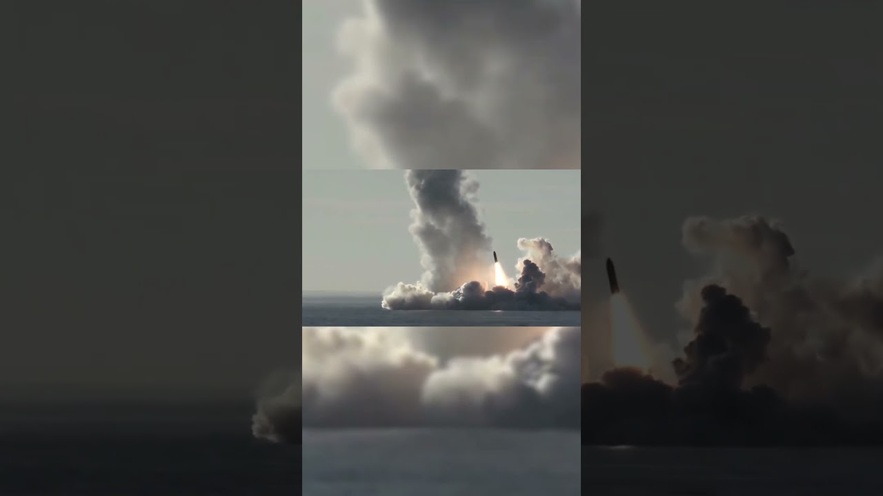 Down with imperialist war! #worldwar3 #imperialism