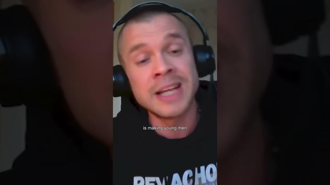 You probably won't get rich. But you don't need to