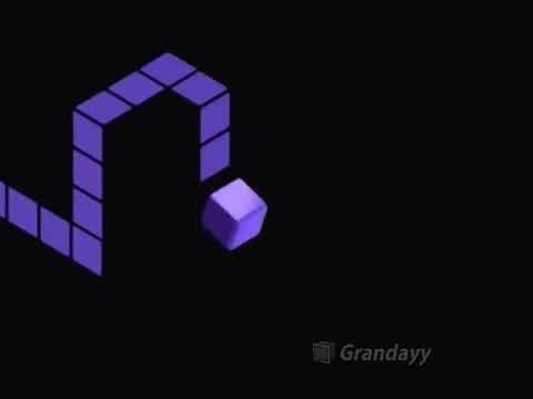 The Gamecube led to the We