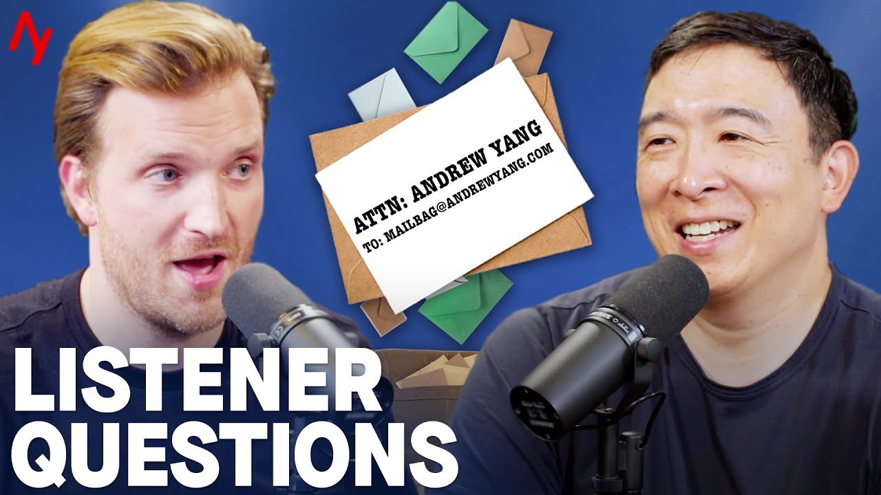 Is Political Polarization Tearing America Apart?