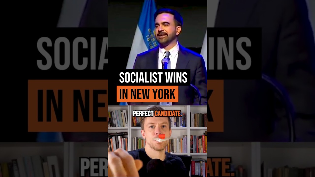 Celebrating the win!