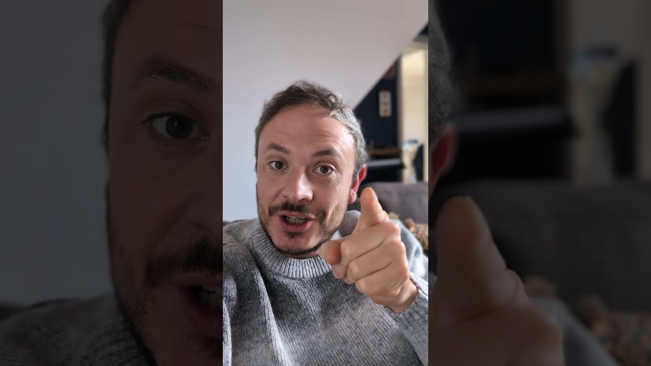 Get the Then & Now podcast!