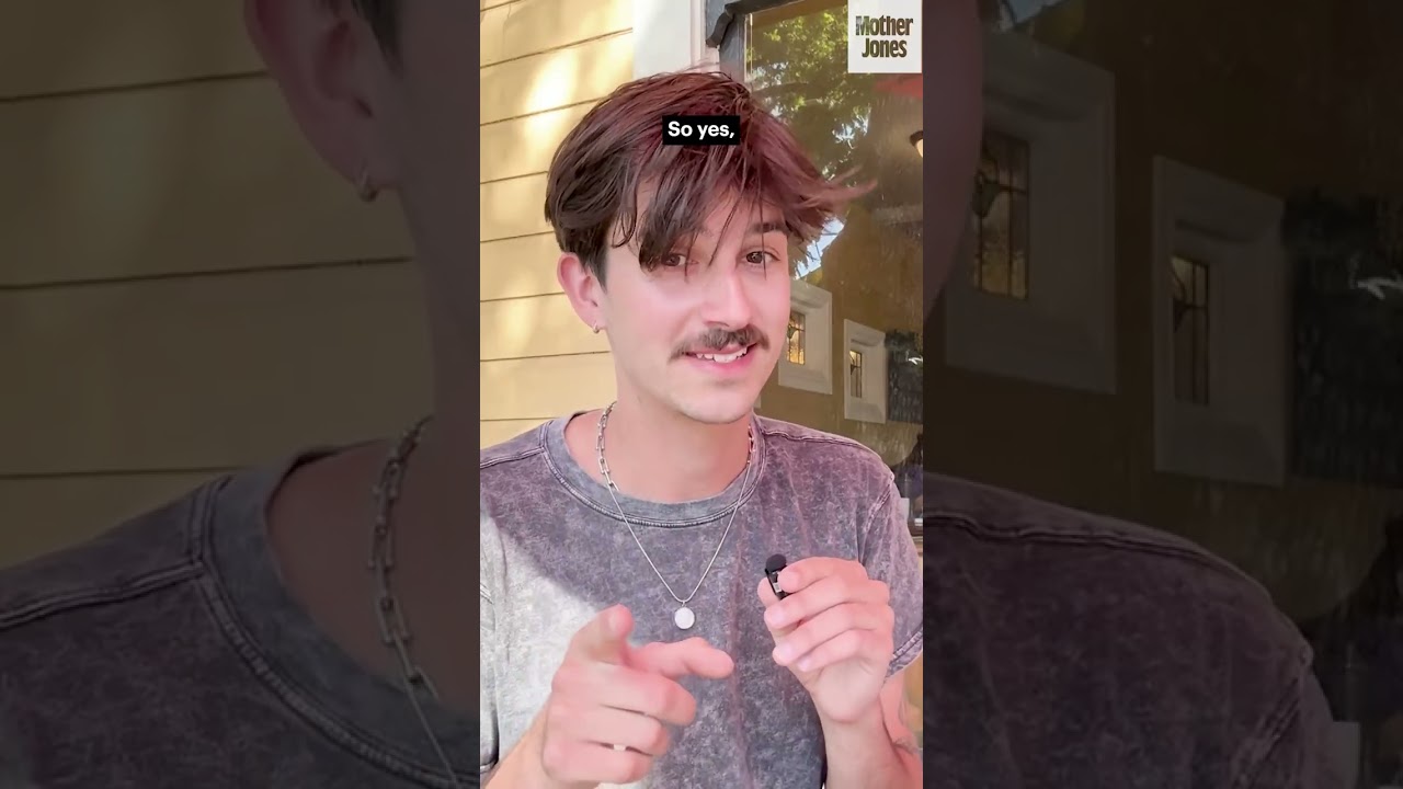 I Called Everyone in Jeffrey Epstein’s Little Black Book…