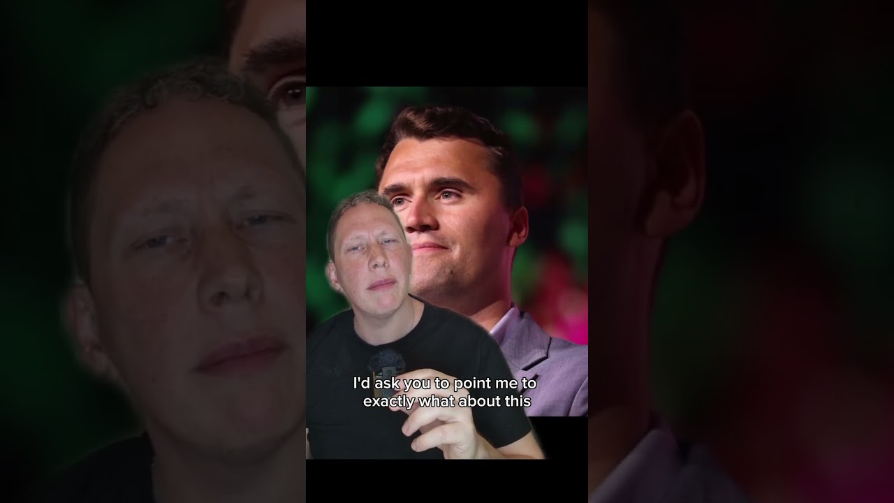 What are you celebrating?