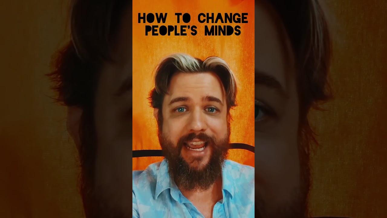 How Communists Can Win