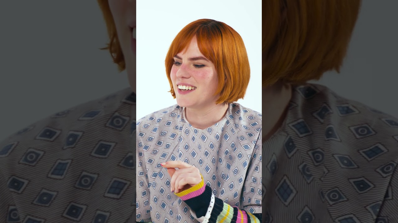 hello Doctor Paul F Tompkins