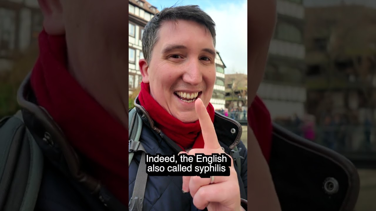 This beauty spot has a horrible name