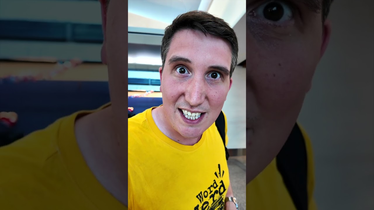 The longest sentence only using one word