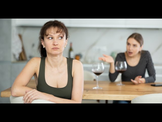 "What About My Friends Who Don't Care About Gaza?", And Other Questions