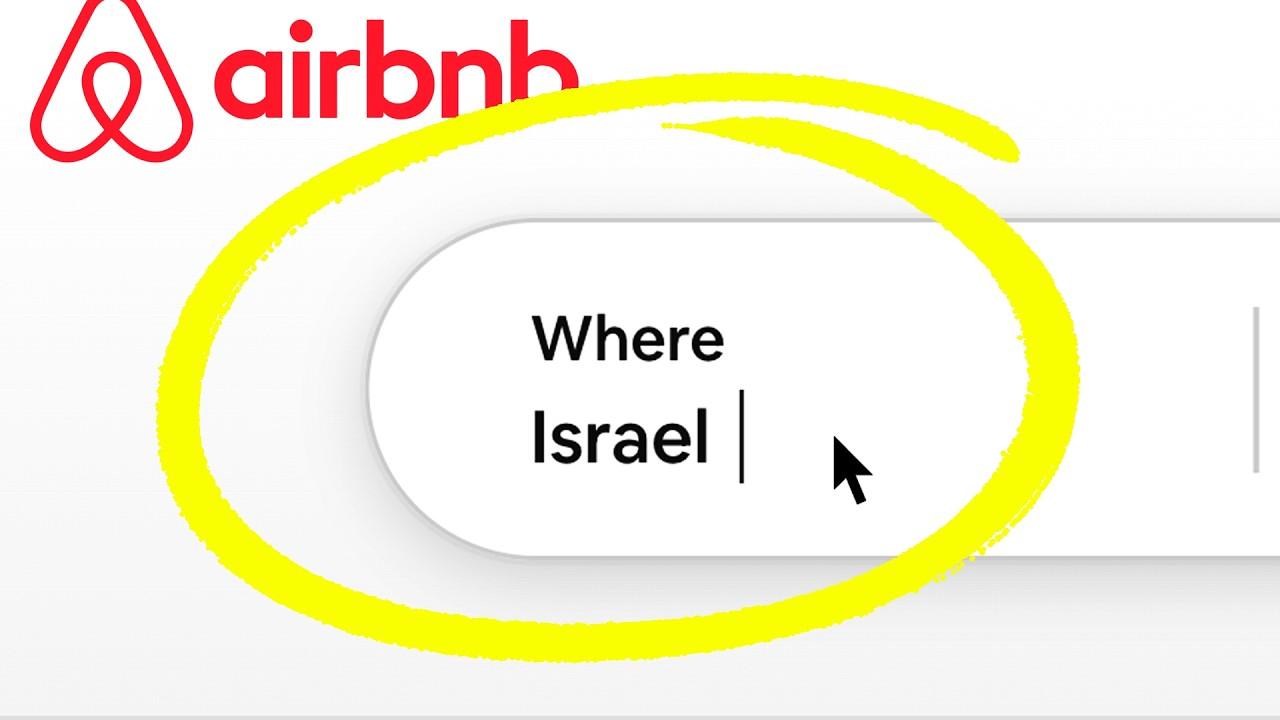 How you can book a holiday in illegally occupied territory