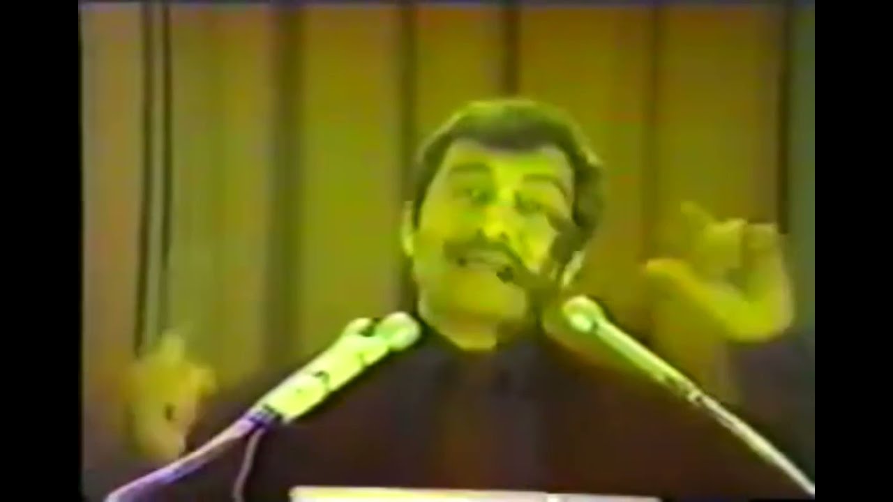 "The third world is not poor, you don't go to poor countries to make money" - Parenti