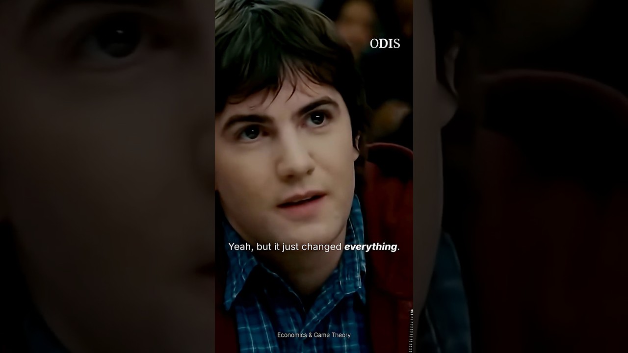 What if your intuition is deceiving you?