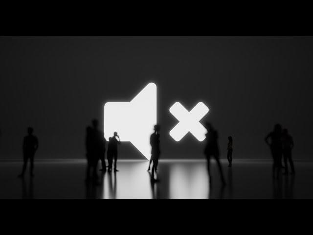 Israel Cuts Gaza's Internet Amid Soaring IDF Atrocities