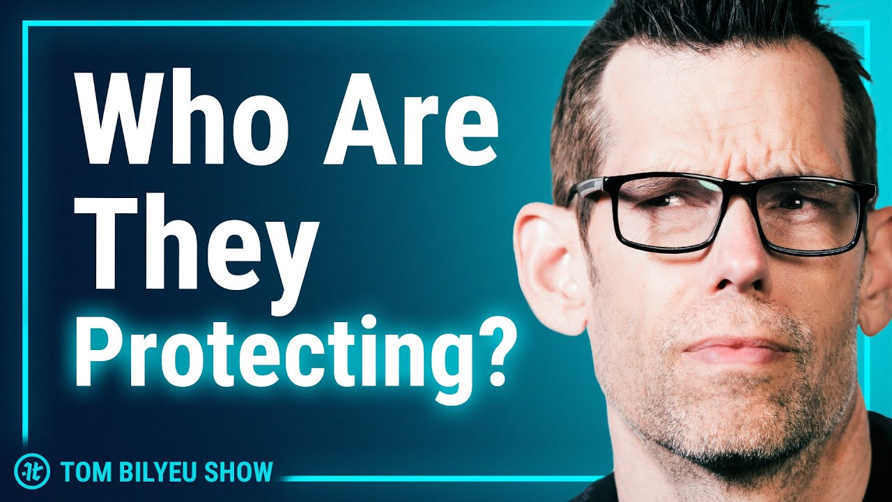 "I Know For A Fact Documents Are Being Suppressed" Says Epstein's Lawyer