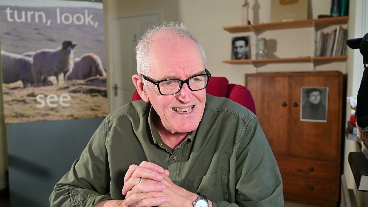 FDA myocarditis warnings