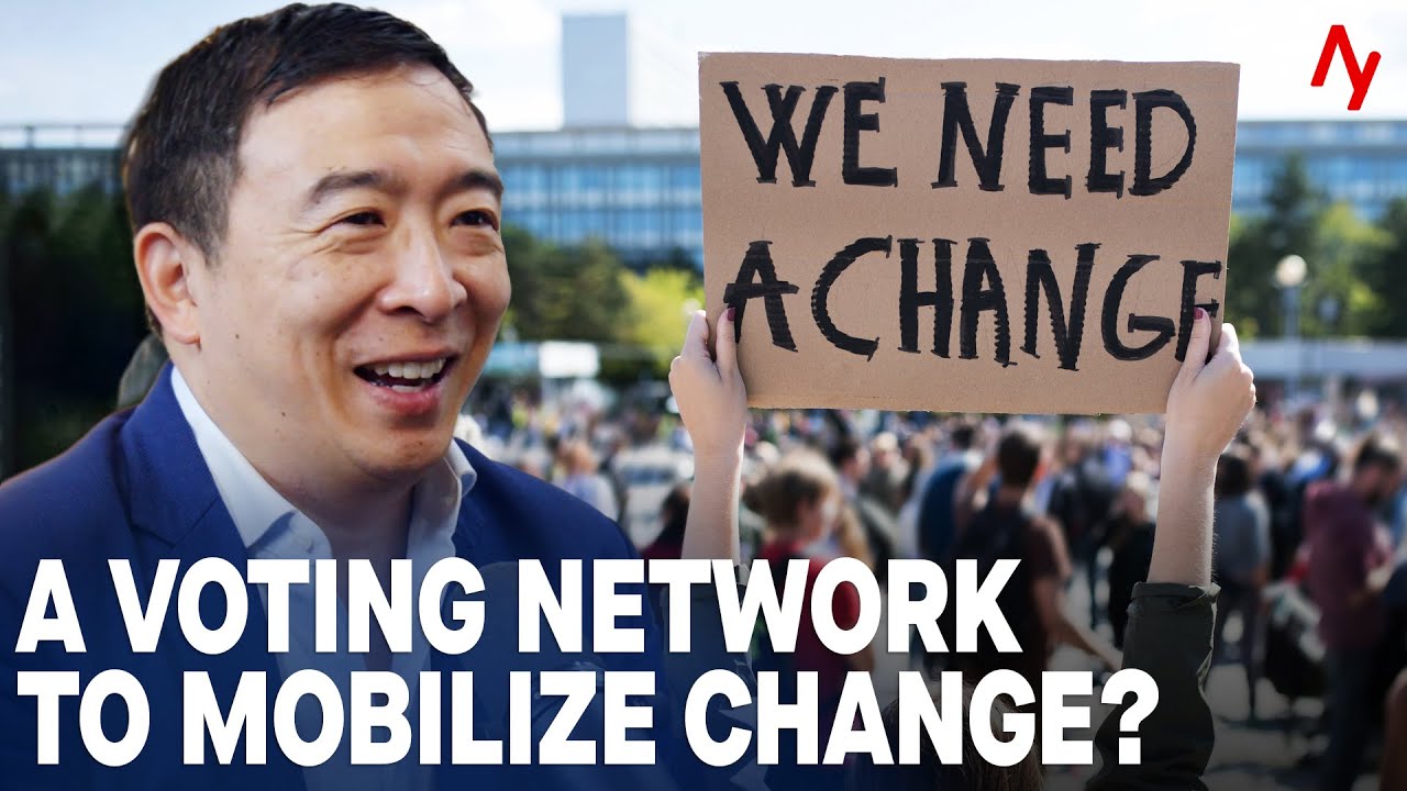 The Quiet Loss of Civic Sway, and the Push to Regain It