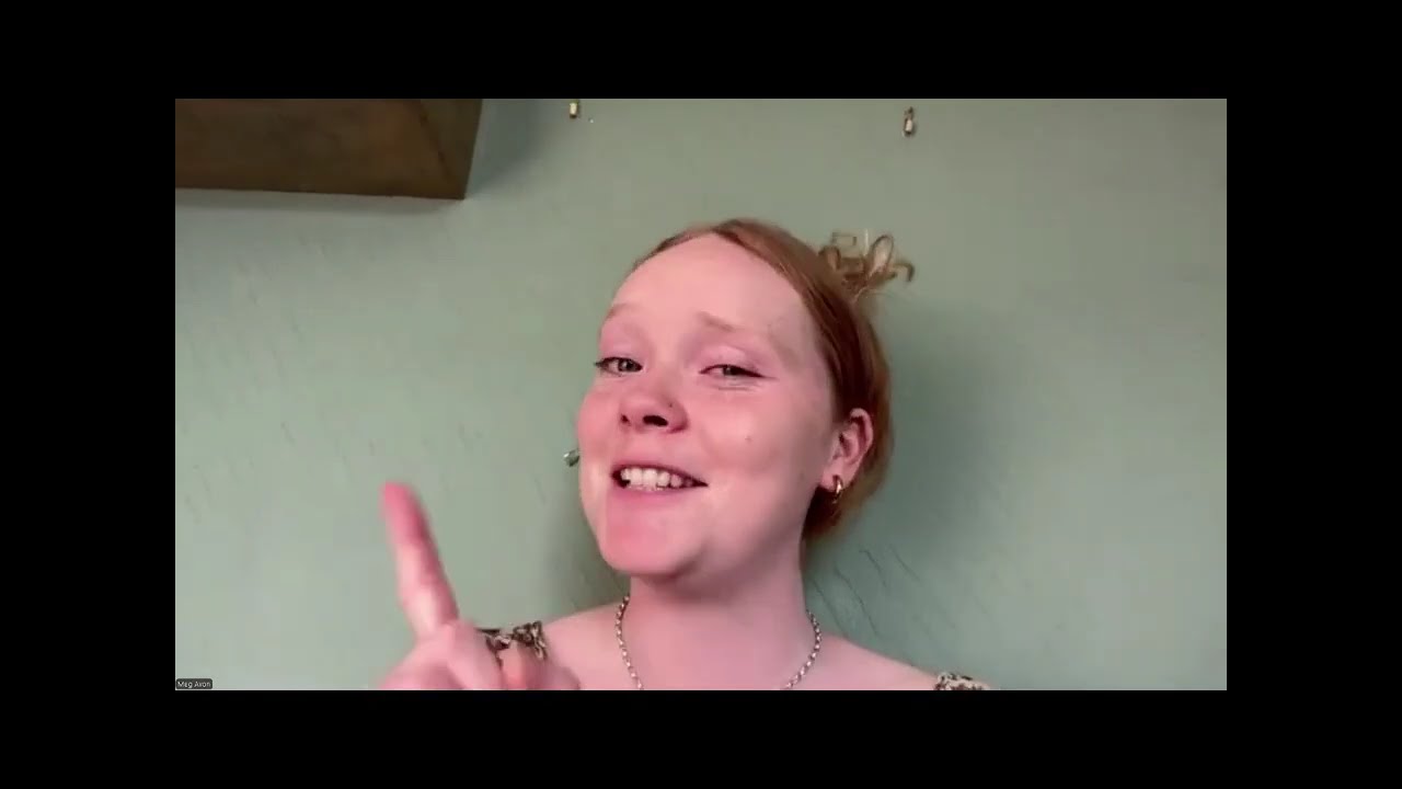 Extinction Rebellion Dirty Water | World Water Wedding ~ Open Call ~ 12-08-25