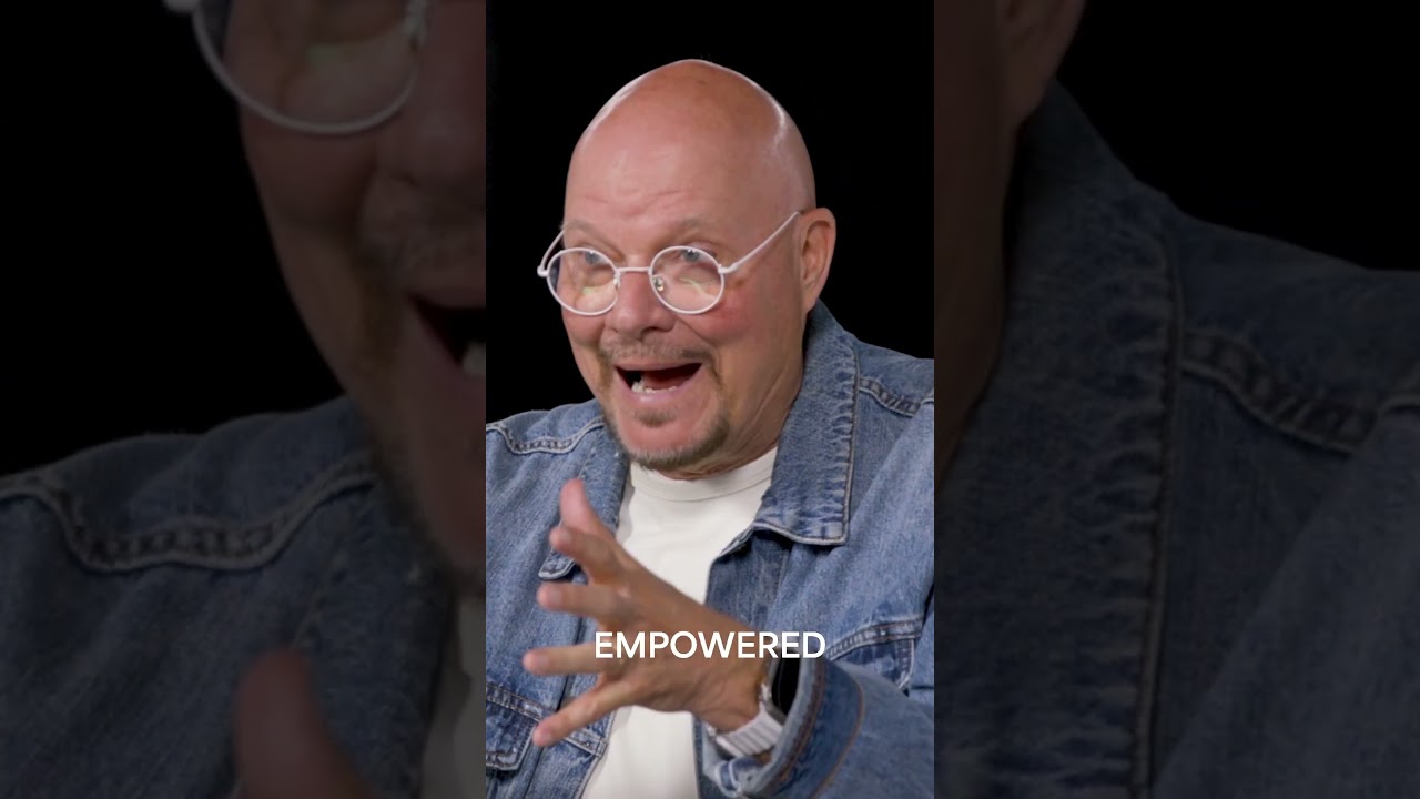 6 Christians vs 2 Satanists | Government Evangelicals #opusxjubilee