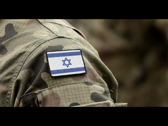 After Denying Massacring Civilians Seeking Aid, Israel Routinely Massacres Civilians Seeking Aid