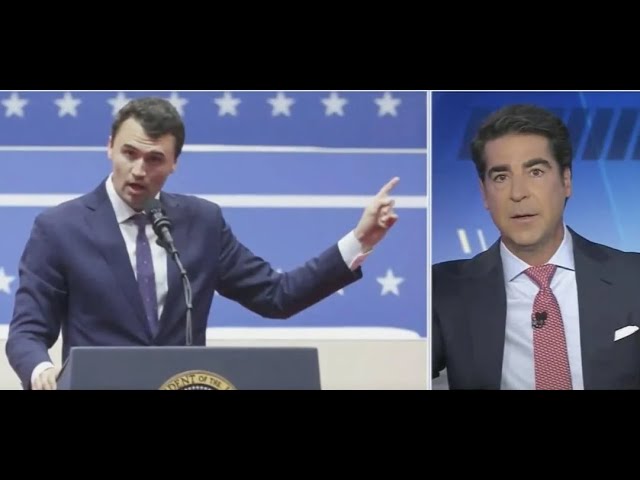 Republicans declare war amid Kirk shooting