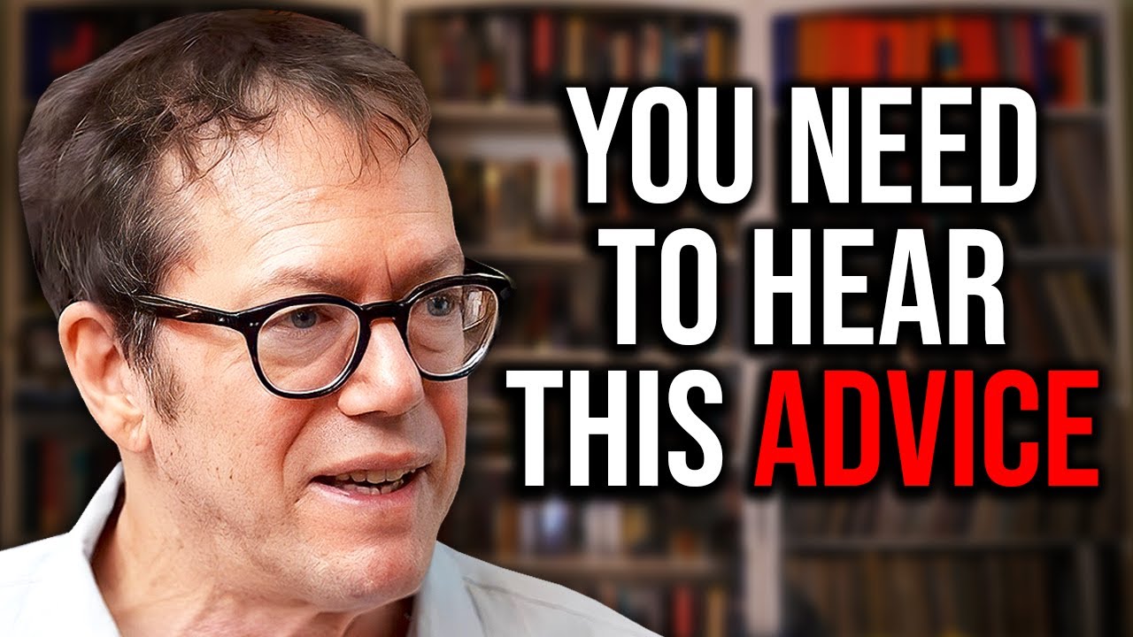 How to Make the Most of Your College Years