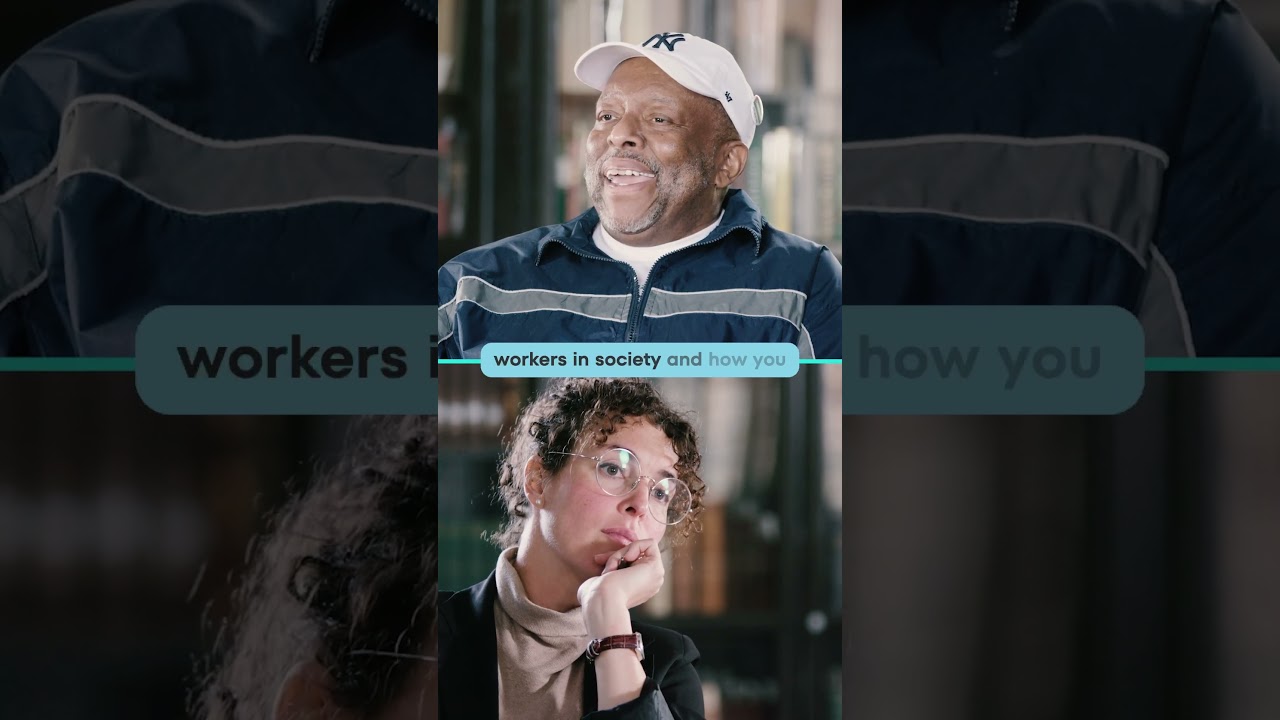 They Broke Housing — And They’ll Never Fix It