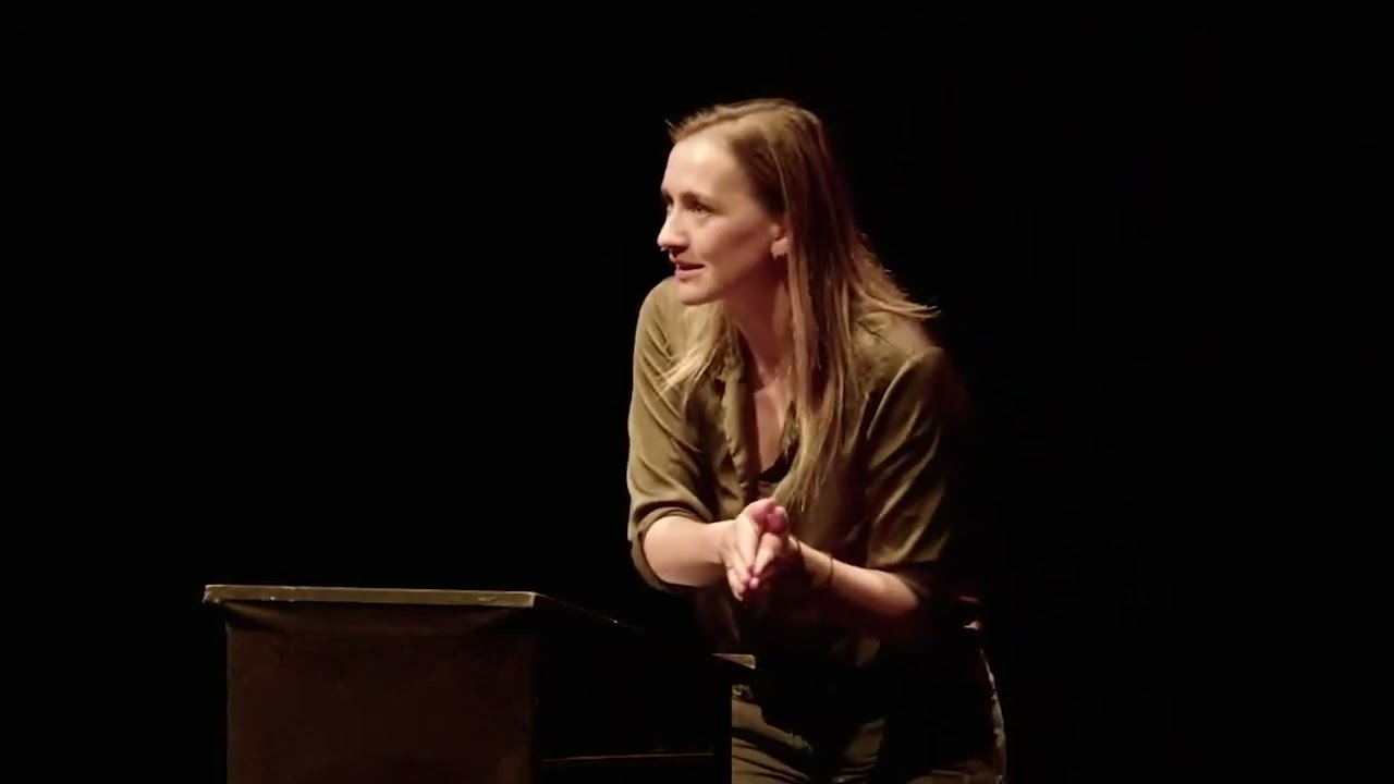 The War Economy Is Not the End of Neoliberalism, It’s the Next Phase — Grace Blakeley