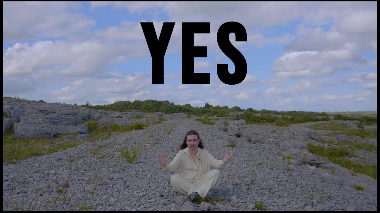 Should People Exist? Antinatalism and the Politics of Pregnancy