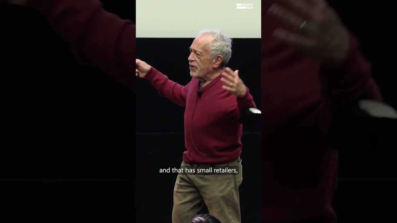 Watch This Before You Shop on Amazon