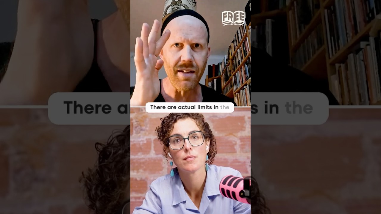 Destroy Capital or Destroy the Planet