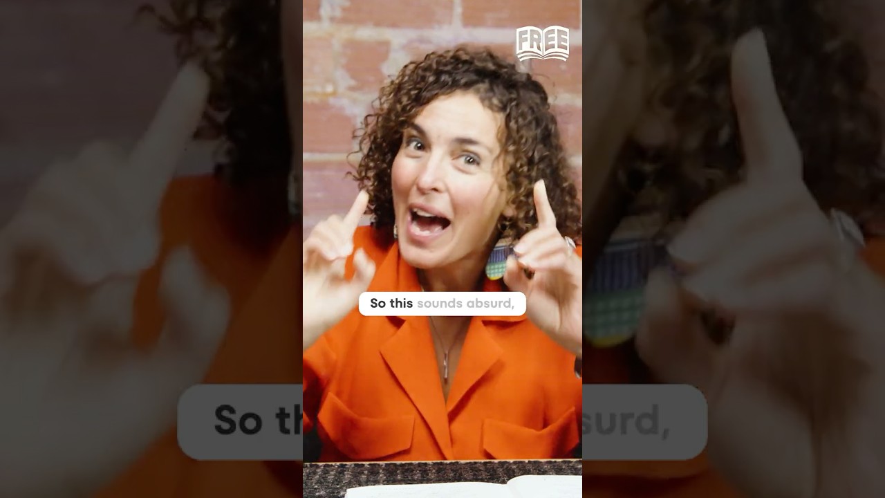 Why Inflation Is Blamed On Workers, Not Profits