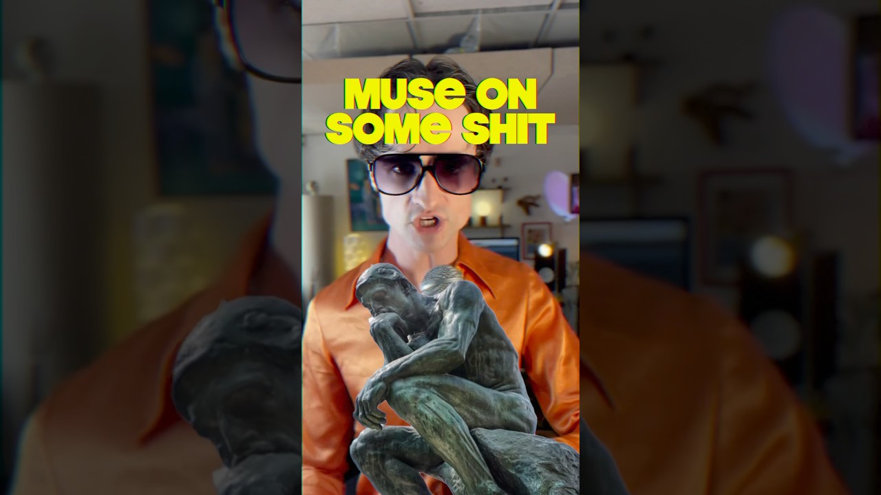 Bodacious Salacious Tour Time