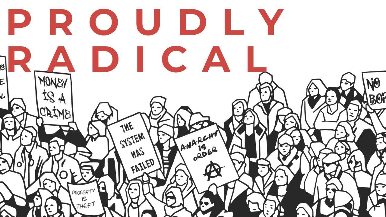 Banned on Twitch for Truth Telling | Conversation | News | Analysis | Documentaries